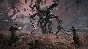 Remnant From the Ashes | Complete Edition Key Steam ROW