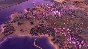 Sid Meier’s Civilization VI|Anthology|Platinum Edition
