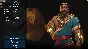 Sid Meier’s Civilization VI|Anthology|Platinum Edition