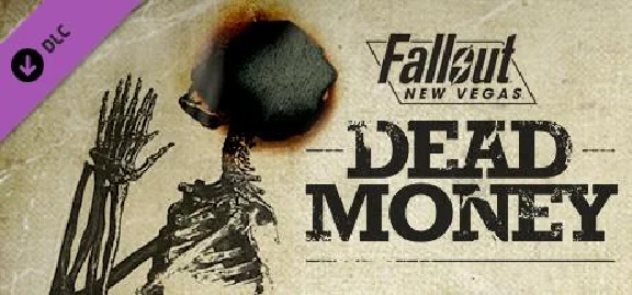 Fallout: New Vegas Ultimate Edition +4 DLC +3 Packs Key