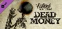 Fallout: New Vegas Ultimate Edition +4 DLC +3 Packs Key