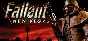 Fallout: New Vegas Ultimate Edition +4 DLC +3 Packs Key