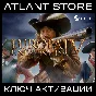 Europa Universalis IV - Steam Key [RU+UA+CIS+TR]