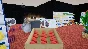 🚀 Laundry Supermarket Simulator 🤖 Steam Gift AUTO