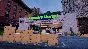 🚀 Laundry Supermarket Simulator 🤖 Steam Gift AUTO