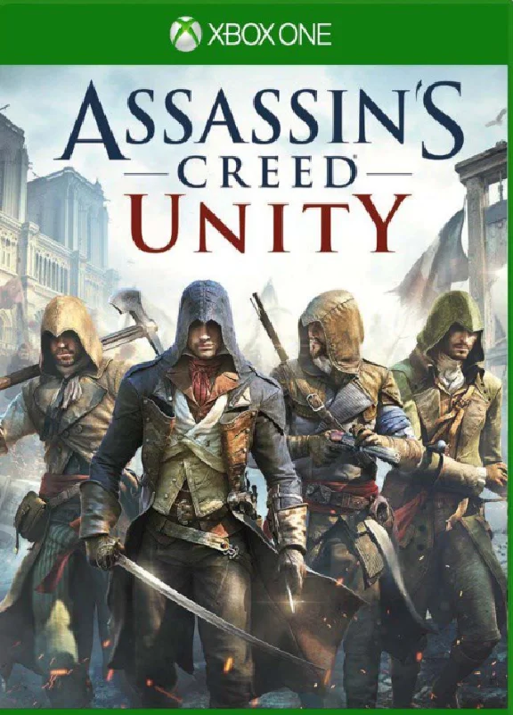 ASSASSINS’S CREED SHADOWS ! 7 Игр ! XBOX ACCOUNT