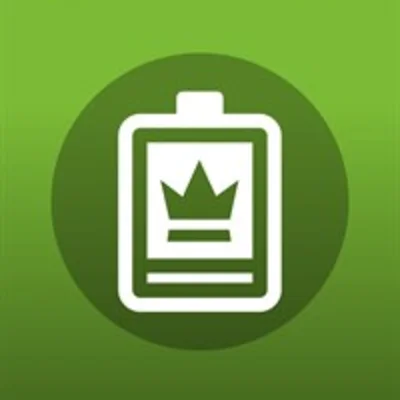 FORZA HORIZON 5 PREMIUM + FH4 UE + GAME PASS | ONLINE