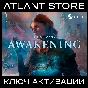 📀Unknown 9: Awakening - Steam Key [RU+CIS]