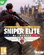 SPLIT FICTION ! 7 GAMES ! XBOX ACCOUNT