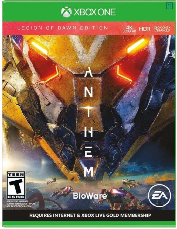 SPLIT FICTION ! 7 GAMES ! XBOX ACCOUNT