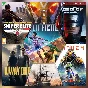 SPLIT FICTION ! 7 GAMES ! XBOX ACCOUNT