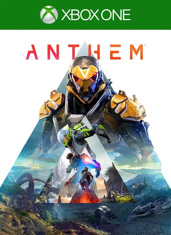 SPLIT FICTION ! 7 GAMES ! XBOX ACCOUNT