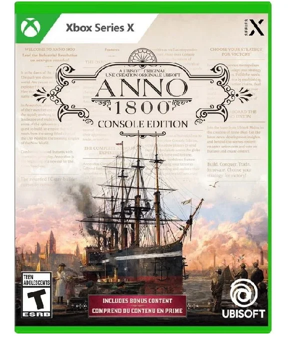 SPLIT FICTION ! 7 GAMES ! XBOX ACCOUNT