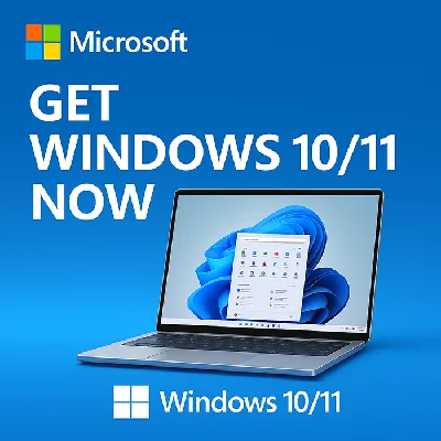 📀 WINDOWS 11/10 PRO/Home📀(14 версий)|Retail/OEM|Чек|