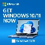 📀 WINDOWS 11/10 PRO/Home📀(14 версий)|Retail/OEM|Чек|