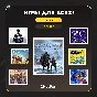 🐬 PS PLUS Türkiye — ESSENTIAL|EXTRA|DELUXE 1—12 MONTHS