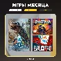 🇺🇦PS PLUS — ESSENTIAL || EXTRA || DELUXE 1-12 МЕСЯЦЕВ