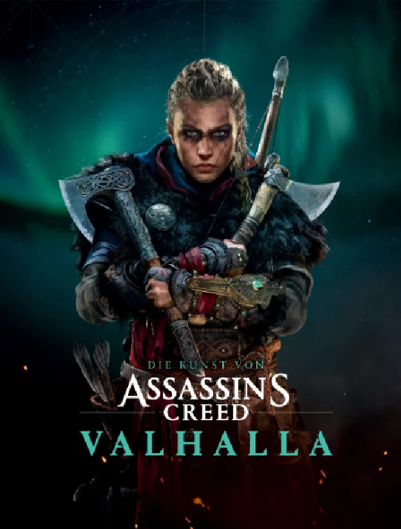DIABLO IV Vessel of Hatred ! 4 ИГРЫ ! XBOX ACCOUNT