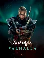 DIABLO IV Vessel of Hatred ! 4 ИГРЫ ! XBOX ACCOUNT