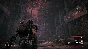 🔥REMNANT: FROM THE ASHES \ STEAM \ GLOBAL \ KEY