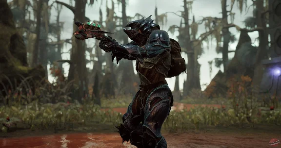 🔥REMNANT: FROM THE ASHES \ STEAM \ GLOBAL \ KEY