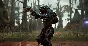 🔥REMNANT: FROM THE ASHES \ STEAM \ GLOBAL \ KEY