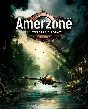 Amerzone - The Explorer´s Legacy + Expedition 33 XBOX