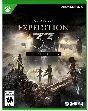 Amerzone - The Explorer´s Legacy + Expedition 33 XBOX