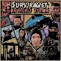 ✅ Survivalist: Invisible Strain XBOX X|S Ключ Сразу 🔑