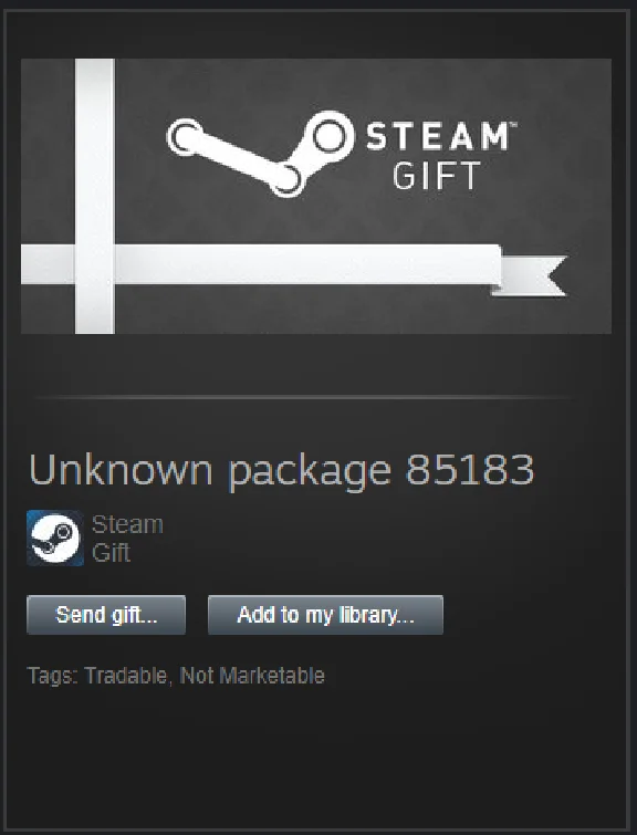 Football Manager 2016 Steam Gift GLOBAL