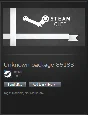 Football Manager 2016 Steam Gift GLOBAL