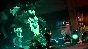 Sea of Thieves | PS5 | TURKEY