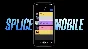 🎵 Splice | Sounds , Creator, Creator | To your account