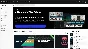 🎵 Splice | Sounds , Creator, Creator | To your account