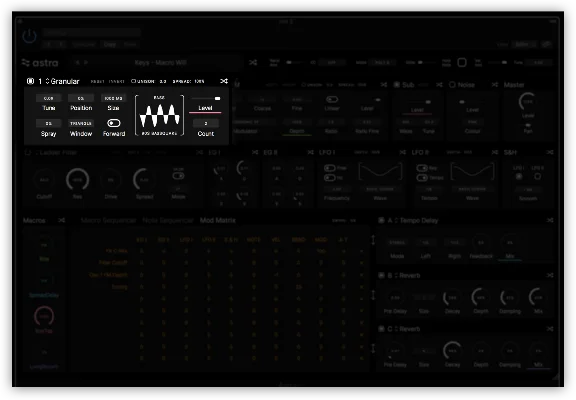 🎵 Splice | Sounds , Creator, Creator | To your account