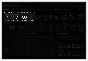 🎵 Splice | Sounds , Creator, Creator | To your account