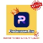 Photoroom Pro 1 Year for Your Account - Any Device