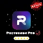 Photoroom Pro 1 Year for Your Account - Any Device