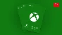 ✅ Xbox Live🎮GIFT CARD🎁 25-300TL 🇹🇷TURKEY🇹🇷
