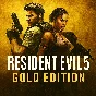 Resident Evil 5 - Gold Edition (STEAM key) RU+CIS