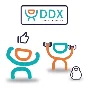 ✳️ Promo code for a discount DDX Fitness 🎁 and SPA