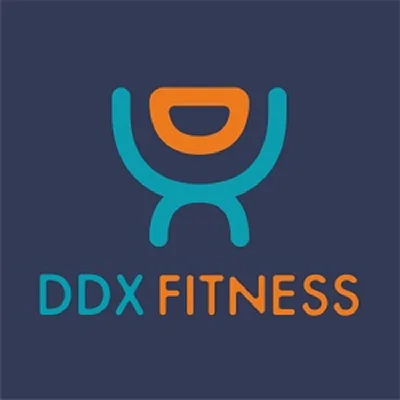 ✳️ Promo code for a discount DDX Fitness 🎁 and SPA
