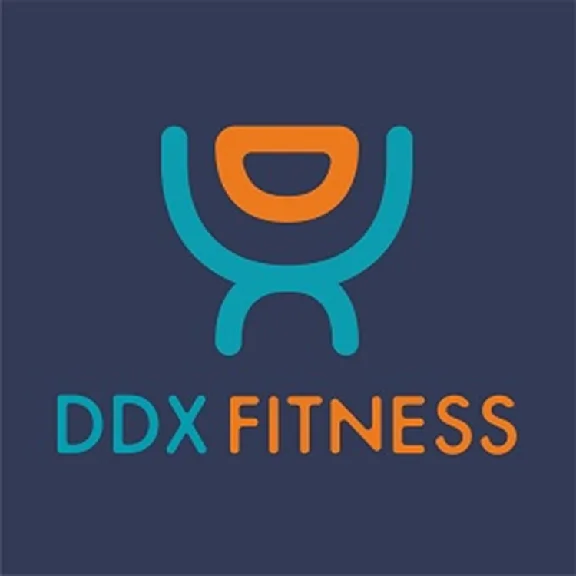 ✳️ Promo code for a discount DDX Fitness 🎁 and SPA