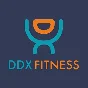 ✳️ Promo code for a discount DDX Fitness 🎁 and SPA