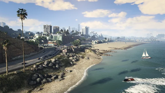 ❗GRAND THEFT AUTO V (XBOX SERIES X|S)❗XBOX X|S🔑KEY