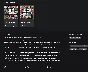 ❗GRAND THEFT AUTO V (XBOX SERIES X|S)❗XBOX X|S🔑KEY