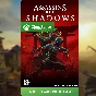 Assassins Creed Shadows (XBOX) Key