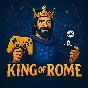 BATTLE.NET/BLIZZARD (TURKIYE) TOP UP WALLET/FAST/0% FEE