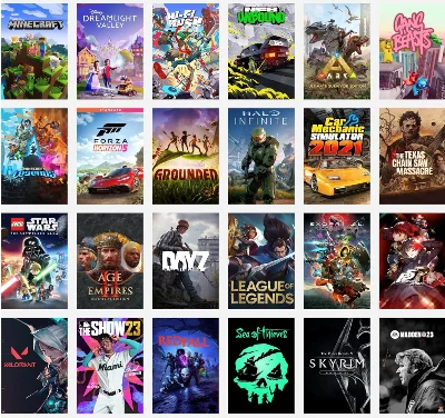 XBOX GAME PASS ULTIMATE 12+1 MONTHS🔑KEYS