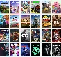 XBOX GAME PASS ULTIMATE 12+1 MONTHS🔑KEYS